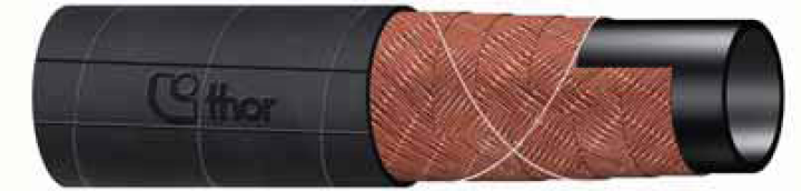 輸送液體或氣體狀態的丙烷、丁烷、天然氣